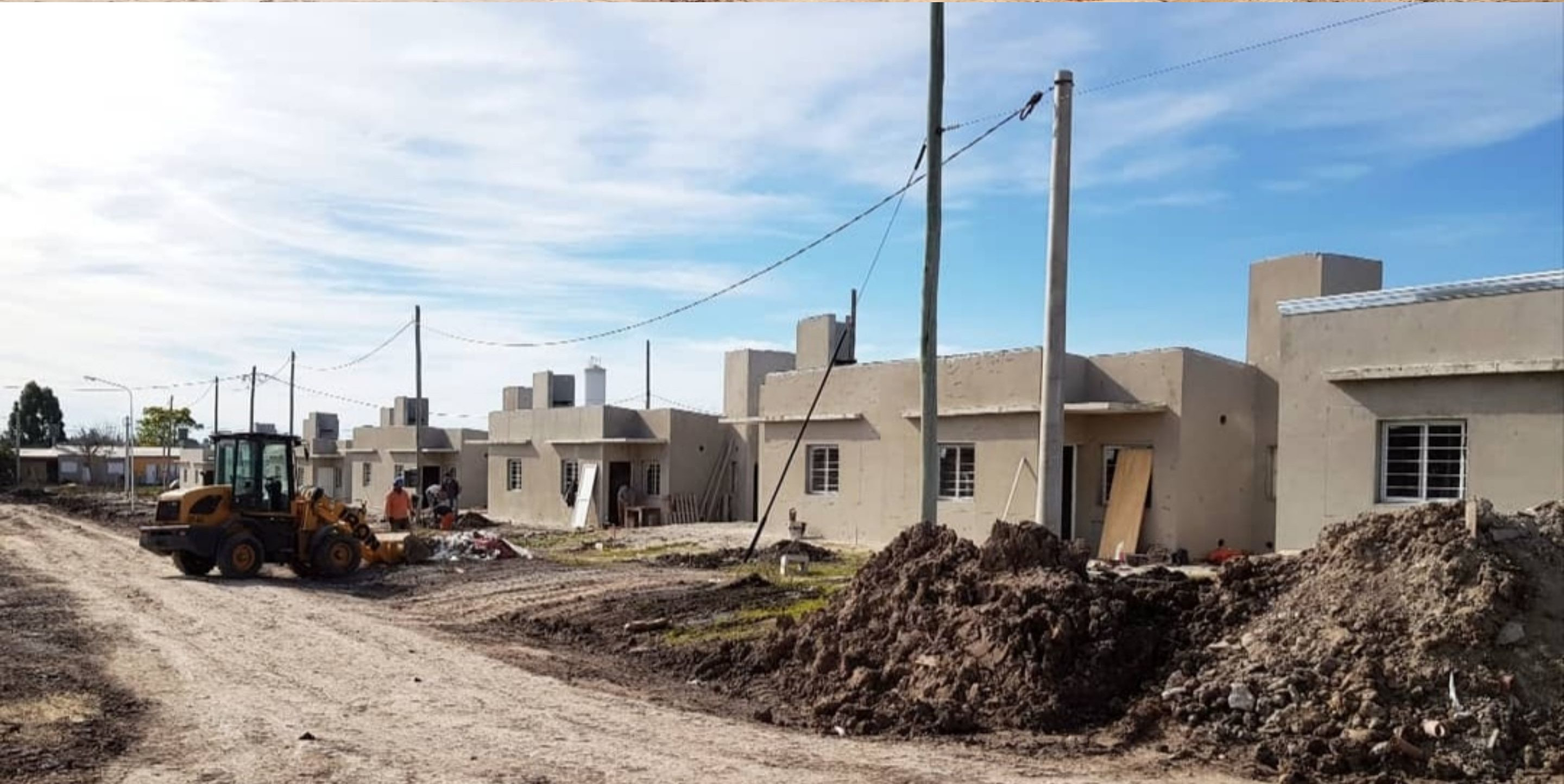 Imagen del Proyecto