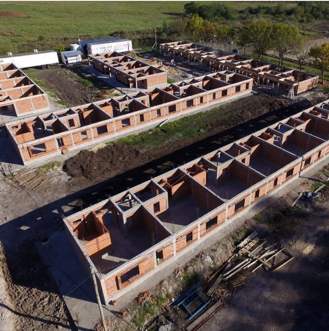 Imagen del Proyecto