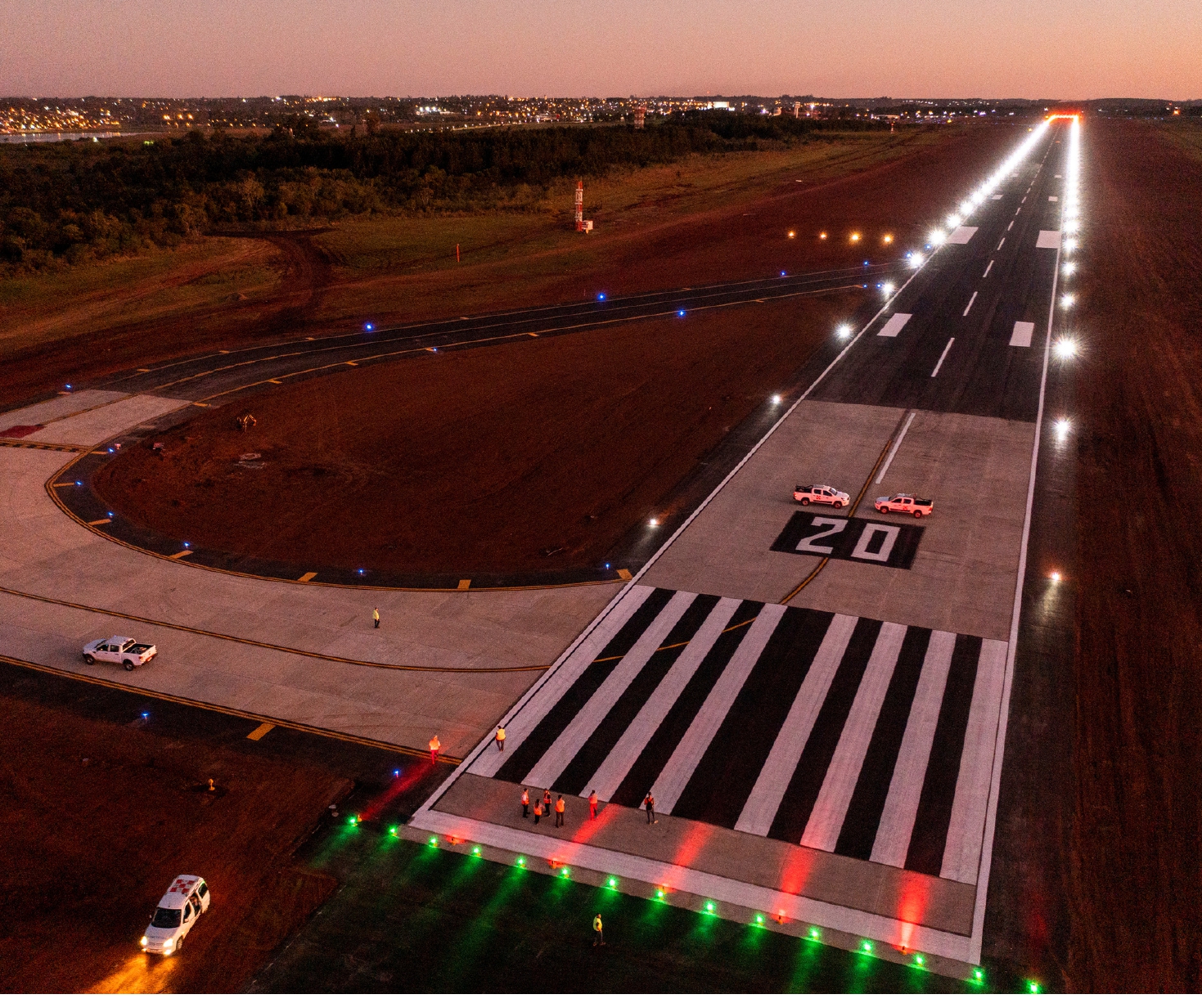 Imagen del Proyecto